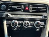 Thumbnail of 2023 Capri Blue Genesis G70
