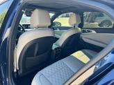 Thumbnail of 2023 Capri Blue Genesis G70
