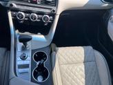 Thumbnail of 2023 Capri Blue Genesis G70