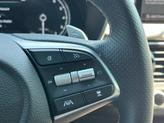 Thumbnail of 2023 Capri Blue Genesis G70