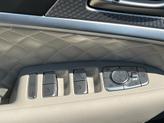 Thumbnail of 2023 Capri Blue Genesis G70