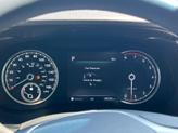 Thumbnail of 2023 Capri Blue Genesis G70