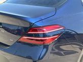 Thumbnail of 2023 Capri Blue Genesis G70