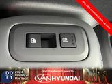 Thumbnail of 2025 Hampton Gray Hyundai SANTA FE HEV