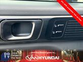 Thumbnail of 2025 Hampton Gray Hyundai SANTA FE HEV