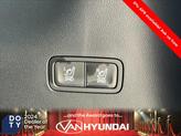 Thumbnail of 2025 Hampton Gray Hyundai SANTA FE HEV
