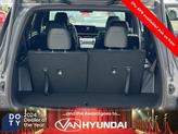 Thumbnail of 2025 Hampton Gray Hyundai SANTA FE HEV