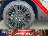 Thumbnail of 2025 Hampton Gray Hyundai SANTA FE HEV
