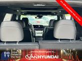 Thumbnail of 2025 Hampton Gray Hyundai SANTA FE HEV
