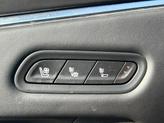 Thumbnail of 2023 Galactic Gray Metallic Cadillac Escalade