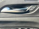 Thumbnail of 2023 Galactic Gray Metallic Cadillac Escalade