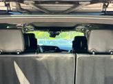 Thumbnail of 2023 Galactic Gray Metallic Cadillac Escalade