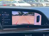 Thumbnail of 2023 Galactic Gray Metallic Cadillac Escalade