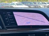 Thumbnail of 2023 Galactic Gray Metallic Cadillac Escalade