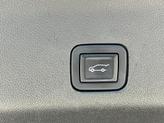 Thumbnail of 2023 Galactic Gray Metallic Cadillac Escalade