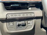 Thumbnail of 2023 Galactic Gray Metallic Cadillac Escalade