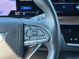 Thumbnail of 2023 Galactic Gray Metallic Cadillac Escalade