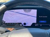Thumbnail of 2023 Galactic Gray Metallic Cadillac Escalade