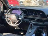 Thumbnail of 2023 Galactic Gray Metallic Cadillac Escalade