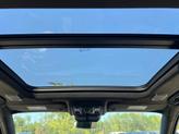 Thumbnail of 2023 Galactic Gray Metallic Cadillac Escalade