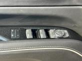 Thumbnail of 2023 Galactic Gray Metallic Cadillac Escalade