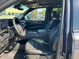 Thumbnail of 2023 Galactic Gray Metallic Cadillac Escalade