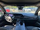 Thumbnail of 2023 Galactic Gray Metallic Cadillac Escalade