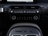 Thumbnail of 2026 Classy Blue Pearl Hyundai PALISADE