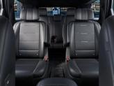 Thumbnail of 2026 Classy Blue Pearl Hyundai PALISADE