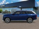 Thumbnail of 2026 Classy Blue Pearl Hyundai PALISADE