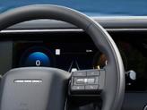 Thumbnail of 2026 Classy Blue Pearl Hyundai PALISADE