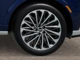 Thumbnail of 2026 Classy Blue Pearl Hyundai PALISADE