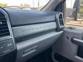 Thumbnail of 2022 Iconic Silver Ford F-250
