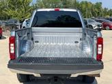 Thumbnail of 2022 Iconic Silver Ford F-250