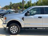 Thumbnail of 2022 Iconic Silver Ford F-250