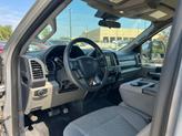 Thumbnail of 2022 Iconic Silver Ford F-250