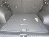 Thumbnail of 2025 Serenity White Pearl Hyundai TUCSON