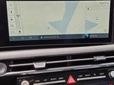 Thumbnail of 2025 Serenity White Pearl Hyundai TUCSON