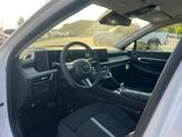 Thumbnail of 2026 Serenity White Hyundai SONATA