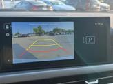 Thumbnail of 2026 Serenity White Hyundai SONATA