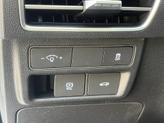 Thumbnail of 2026 Serenity White Hyundai SONATA