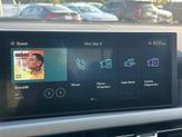 Thumbnail of 2026 Serenity White Hyundai SONATA