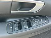 Thumbnail of 2026 Serenity White Hyundai SONATA