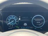 Thumbnail of 2025 Fluid Metal Hyundai ELANTRA
