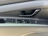 Thumbnail of 2025 Fluid Metal Hyundai ELANTRA