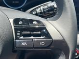 Thumbnail of 2025 Fluid Metal Hyundai ELANTRA