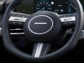 Thumbnail of 2025 Deep Sea Hyundai TUCSON Hybrid