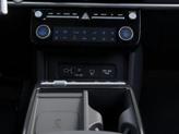 Thumbnail of 2025 Deep Sea Hyundai TUCSON Hybrid