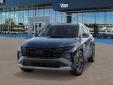 Thumbnail of 2025 Deep Sea Hyundai TUCSON Hybrid