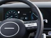 Thumbnail of 2025 Deep Sea Hyundai TUCSON Hybrid